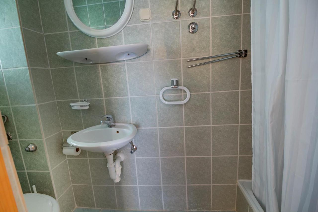 Villa Mozart Veli Lošinj Extérieur photo